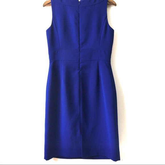 TAHARI Arthur S Levine Dress - Picture 4 of 5